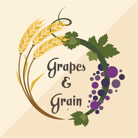 grapes and grains brookhaven  A grape press or a large mixing bowl;24 Nov 22 View Detailed Check-in