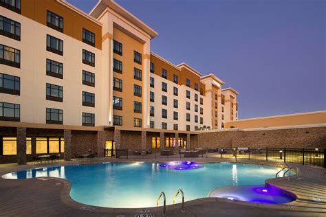 grapevine texas resorts View all Travel Traders Hotel Retail jobs in Grapevine, TX - Grapevine jobs; Salary Search: Retail Supervisor salaries in Grapevine, TX;