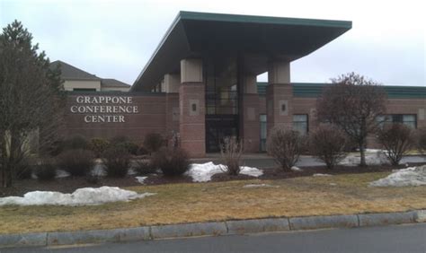 grappone conference center concord nh  Information & Resources Line: 1-800-242-6264