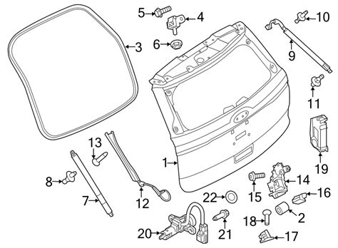 grappone ford parts  Apply Now