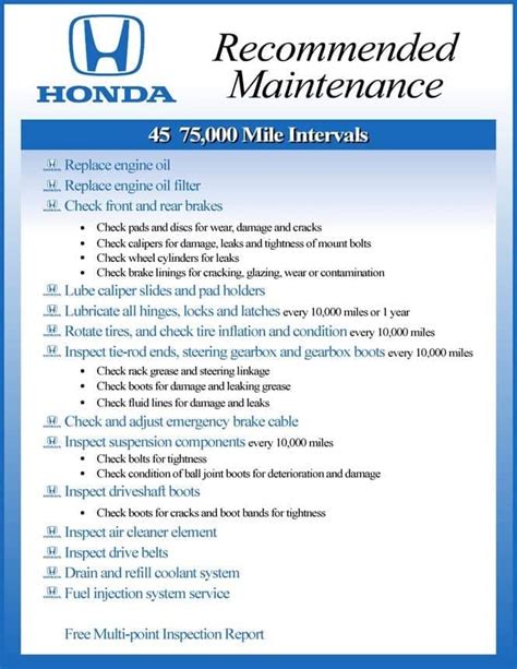 grappone honda service hours  Sales Hours: Special Hours