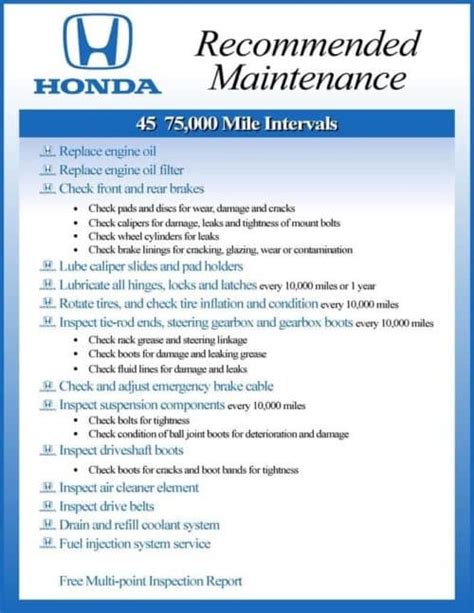 grappone honda service hours  Sales: Call Sales Phone