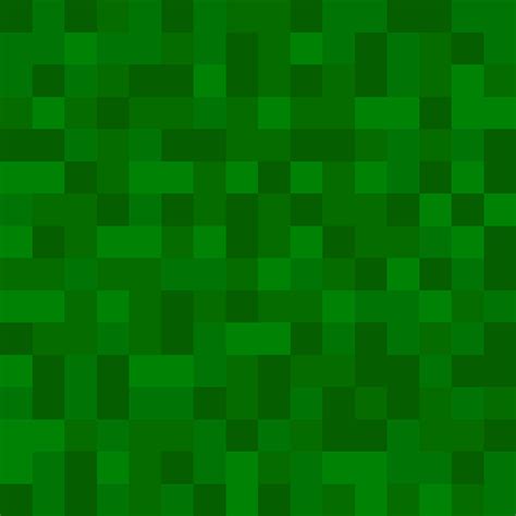 grass block top texture movezie (movezie) November 14, 2019, 9:00pm #4