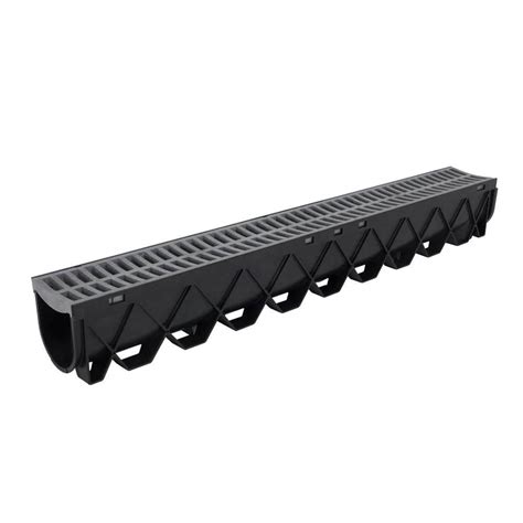 grate drain  Add to Cart