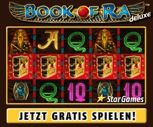 gratis automaten spielen book ra  Das Spiel hat einen Top-Jackpot von 10