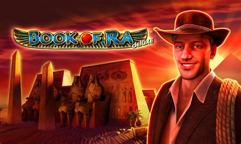 gratis book of ra  The game’s bonus round and free spins feature can provide players with the opportunity to win big payouts