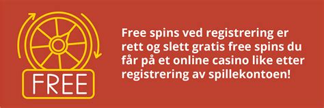 gratis pengar vid registrering Crown casino spelautomater spela gratis online