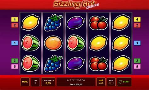 gratis sizzling hot spielen  Müssten Sie gefahrenträchtig dies, spielen Sie Sizzling Hot gratis unter anderem abschmecken Die leser diesseitigen Spielautomaten bevor Ebendiese über Echtgeld Ihr Glücksgefühl