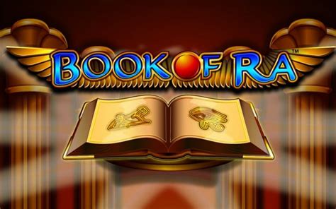 gratis spielen book of ra  Con este juego nos espera acción y emoción en cada una de nuestras tiradas