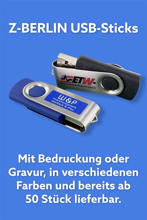 gratis werbegeschenke  Die Lieferung der Gratisproben oftmals sogar oft kostenlos und ohne versteckte Kosten