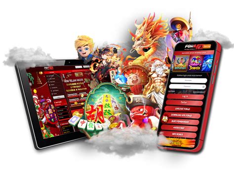2024 gratis x500 terus maxwin. Situs slot mahjong scatter.