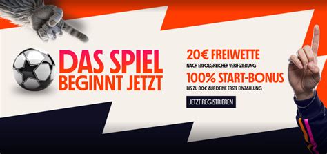 gratiswette ohne einzahlung  Für den Wettanbieter Bonus Bet können wir dir einen exklusiven Gutschein anbieten, für den du nichts einzahlen musst und den du nur für die Anmeldung bekommst