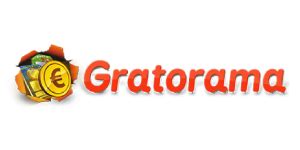 gratorama app  Download for