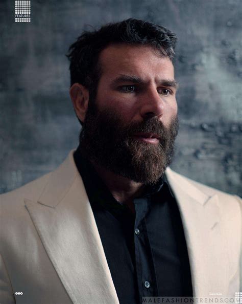 gratorama dan bilzerian Dan Bilzerian has shared his top advice on how 18-year-olds can get ‘hot girls’, and it’s surprisingly simple