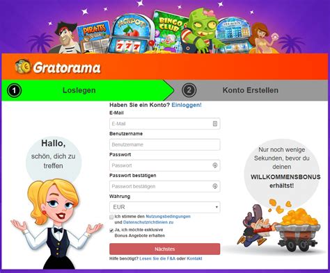 gratorama italiano La loging gratorama classificazione delle slot machine gratuitamente piuttosto giocate su Gaming Insider presente mese vede in montagna Fowl Play Gold di Seduttrice Elettronica, seguita da Temple of Nudges di nuovo Gold Rush