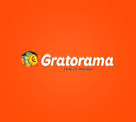 gratorama opinie  Best Online Casino2022