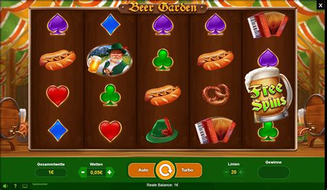 gratorama spel  When playing any online casino game for the first time, it is best to start simple and then progress to more complex versions