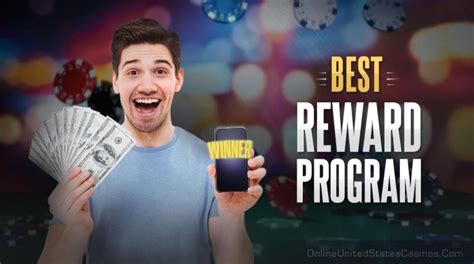 gratorama withdrawal policy  Gratorama Casino Bonus Codes 2023