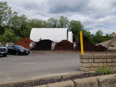 gravels waterbury stone & gravel companies in Waterbury