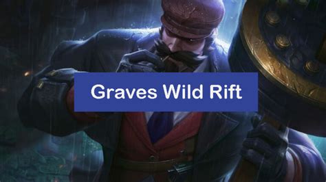 graves probuilds 9% a win rate and 0