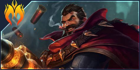 graves probuilds  This is your source to learn all about Milio Probuilds and to learn how to play Milio