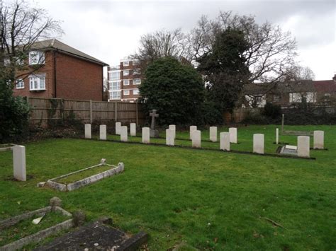 gravestone memorials wembley  The first usage of “tombstone” to denote a grave marker can be seen as early as 1711