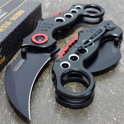 gravity karambit price  We also design and make our own knives, and have produced