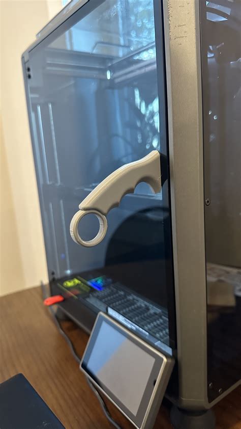 gravity karambit price  Float Value’s Impact on Price