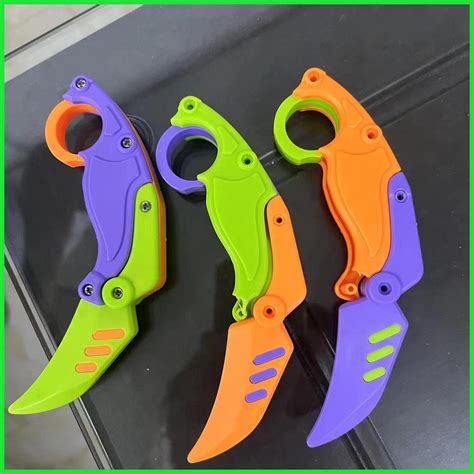 gravity karambit price ”