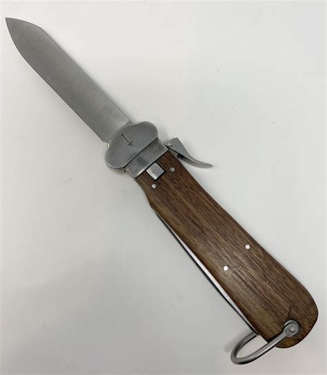 gravity knife for sale  Add to Cart