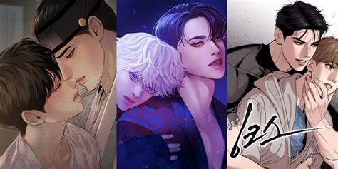 gravityless love manhwa  Gorgeous manhwa and webtoons have charmed fans from all over the world, and many of the most popular examples fall in the romance genre