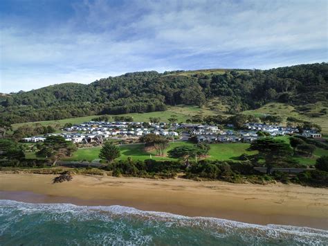 graze apollo bay photos  See 260 traveler reviews, 134 candid photos, and great deals for Apollo Bay Holiday Park, ranked #7 of 36 specialty lodging in Apollo Bay and rated 4 of 5 at Tripadvisor