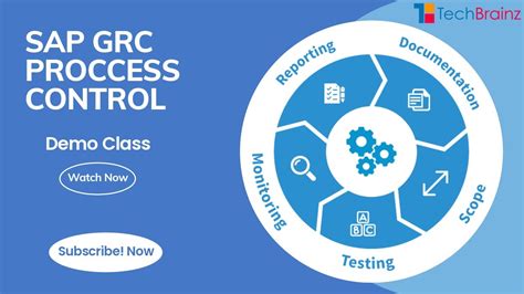 grc magister  Most used IP: 2