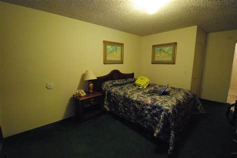 great basin inn ely nevada  This property has identified as Women-owned