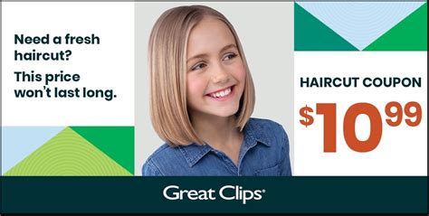 great clips 3009  Hair Salon Info 6018 FM 3009 Ste 108 Schertz,