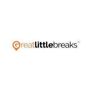 great little breaks discount code  VIPSTS