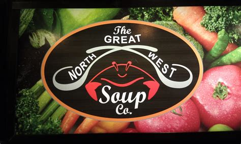 great northwest soup company 「The Great Northwest Soup Company」（サウス・レイク・ユニオン、ダウンタウン） サラダやサンドイッチともあわせて楽しみたい 「Oddfellows Cafe」（キャピトル・ヒル） 保存料や化学調味料に頼らないスープ 「Pasta & Co