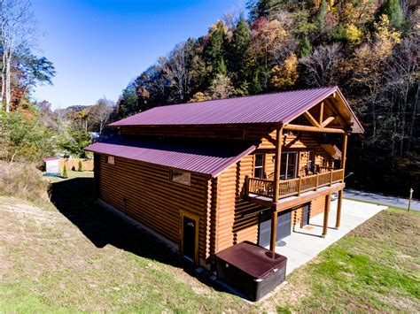 great smoky mountain cabin rentals cherokee nc  From almost anywhere on the KOA's grounds, take in 360-degree mountain views