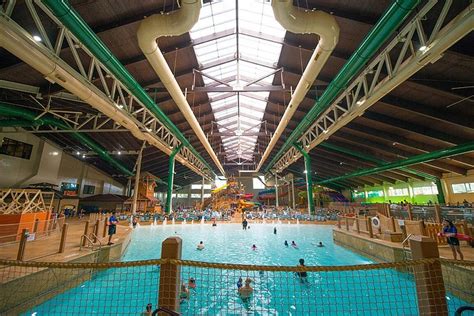 great wolf lodge anaheim aaa discount  A Great Wolf Lodge cabana is a private space reserved for your use only, offering a central location inside the park to meet, eat, and rest up in between all the splashing and sliding excitement