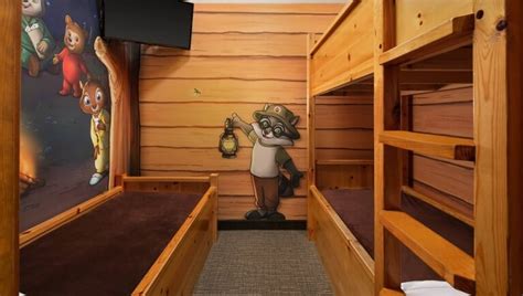 great wolf lodge rooms Now $200 (Was $̶3̶4̶8̶) on Tripadvisor: Great Wolf Lodge - Minneapolis / Bloomington, MN, Bloomington