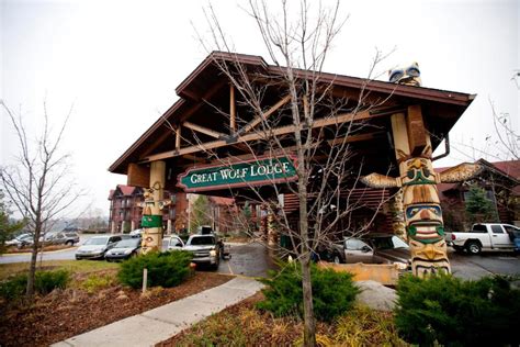 great wolf lodge traverse city promo codes  The price ranged from $250