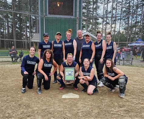 greater keene women's softball  From Keene, New Hampshire, take Route 10 South (also known as West Swanzey Road) approximately 4