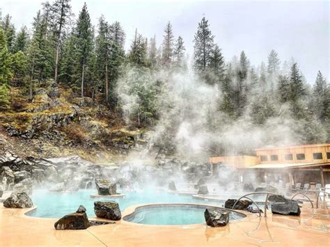 greatm8hot spring  6