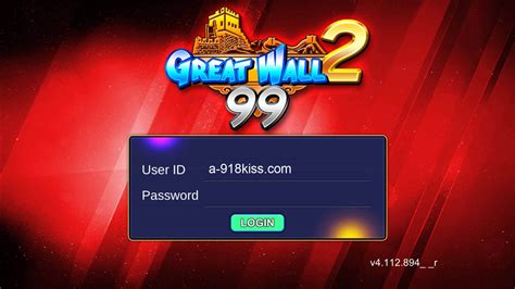 greatwall99 login  GW99 Gaming has something for everyone: space-themed games, historical games, oriental