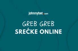 greb greb online recenzija  You may also know she as Ms Eileen M Greb, Ms Eileen M Dynda, Ms Eileen Dynda