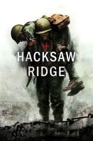 greben spašenih online s prevodom  Hacksaw Ridge; Ocjena: 3/3