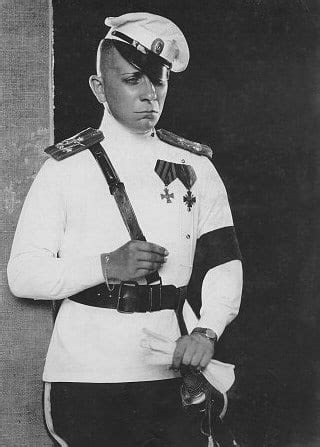 greed erich von stroheim watch online The point is, ladies and gentleman, that Greed (1924), for lack of a better word, is good