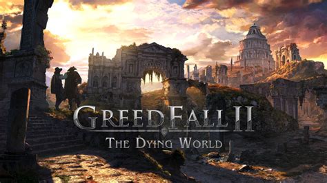 greedfall console commands  GreedFall: Controls GreedFall guide, walkthrough