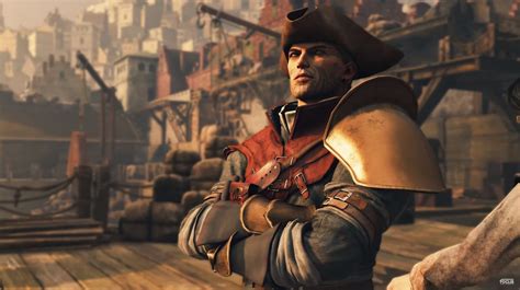 greedfall console commands Background: I recently got back into DAO + AW since my computer was rebuilt/Windows 10 and I am not completely computer illiterate but I am not completely savvy either