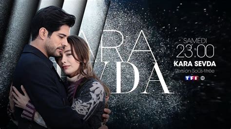 greek movies kara sevda  Kara Sevda, a soap series starring Burak Özçivit, Neslihan Atagül, and Zerrin Tekindor is available to stream now